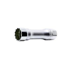 Koken 3/8"Dr 14MM Magnet Type Spark Plug Socket KO3305PZ-14