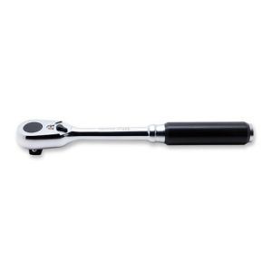 Koken Ratchet 1/2Dr KO4725Z