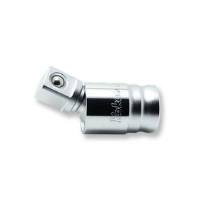 Koken Universal Joint 1/2"Dr KO4771Z