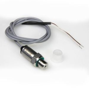 DAB Pressure transducer 16 bar DAB EBOXTRANSDUCER16BAR