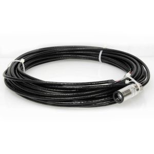 DAB Level transducer 0-5m 20m cable DAB EBOXTRANSDUCER5M