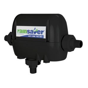 Bianco PUMP CHANGEOVER RS4E CLEAN WATER 100L/MIN BIA-RAINSAVERMK4E