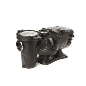 DAB Swimming Pool Pump 1.1kW  1.5hp  240V VFD  max hd 15.9m  max flow 500L/m DAB ESWIM150