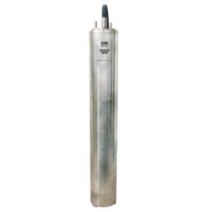Bianco SOLAR MOTOR 1.5 - 2.4KW BIA M240SOL