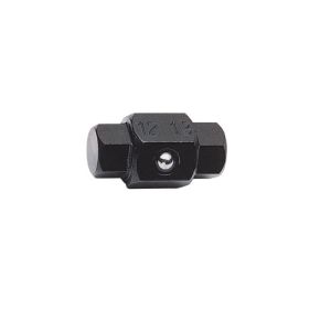 Koken Drain Plug Bit 14H X 17H KO106-14HX17H