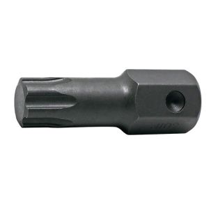Koken 107-16 55IP Impact Torxplus Bit KO10716-55IP