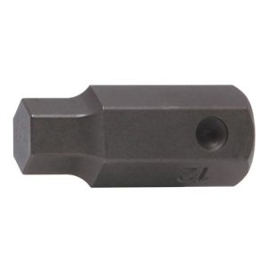 Koken 9/16"Dr AF Impact Inhex Bit Suits Series 107-16 (L40) KO10716A-18