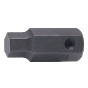 Koken 13MM Inhex Impact Bit Suits 107-16 Series KO10716M13