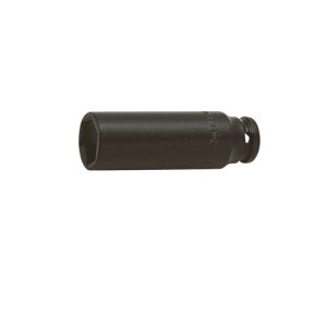 Koken Impact Pathfinder Deep Socket 1/4"Dr 13MM KO12365M13