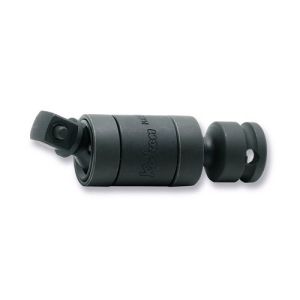 Koken 3/8"Dr Impact Universal Double Joint KO13772P
