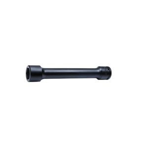 Koken 3/4"Dr 32MM Extra Long Socket (L400) For Wheel Nut KO16102M40032