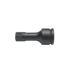 Koken 1-1/2"Dr 300MM Impact Extension KO17760300