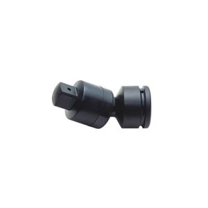 Koken Impact Universal Joint 1.1/2"Dr KO17770