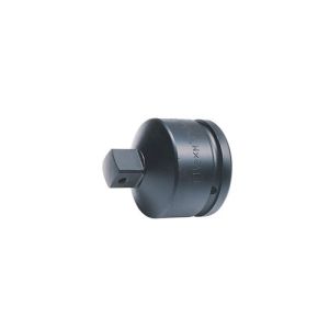 Koken 1-1/2"F X 1"M Impact Adaptor KO17788A