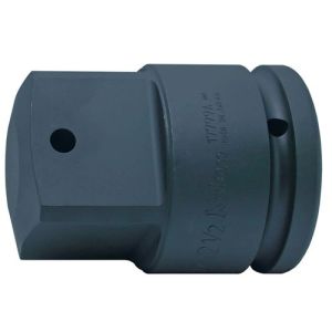 Koken 1-1/2"F X 2-1/2"M Impact Adaptor KO17799A
