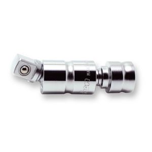 Koken 1/2"Dr Universal Double Joint KO4772Z