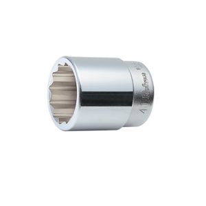 Koken 1"Dr 100MM 12PT Socket KO8405M100