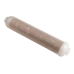 Atlas Filtri Remineralizing Filter ATL-AIMREMINERALIZER