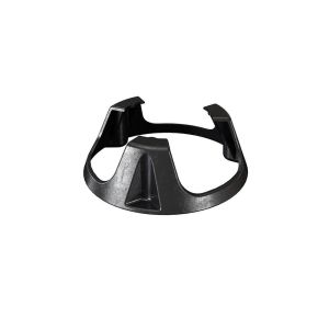 Zenit Grey Ring Stand ZEN-9024.114
