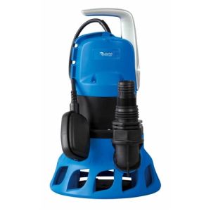 ClayTech 320L/Min Drainage Pump Head CLA-BVP-C11