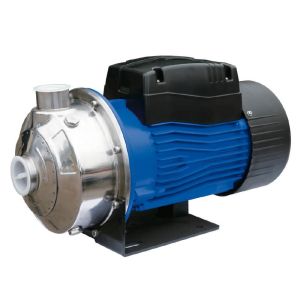 Bianco CENTRIFIGAL PUMP   SS 240V 1.1KW BIA BLC210-110S2 BIA BLC210-110S2