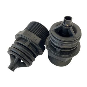 Bianco Union Set 1-1/4" To Suit nXt Controllers BIA NXTUNION32