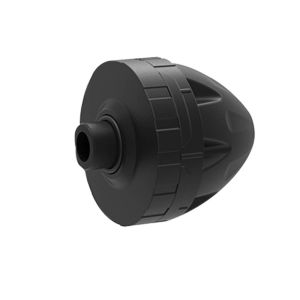 Bianco Pressure Tank 0.3L To Suit nXt PRO & nXt PROPLUS BIA NXTSURGE