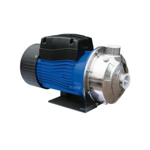 Bianco CENTRIFUGAL PUMP STNLS STL  240V 0.37KW BIA BLC70-037S2 BIA BLC70-037S2