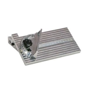 Abbott & Ashby Mitre Table Attachment AAMT