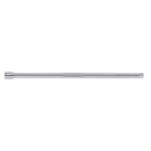 Gearwrench 1/4" Drive 6" Extension 81116