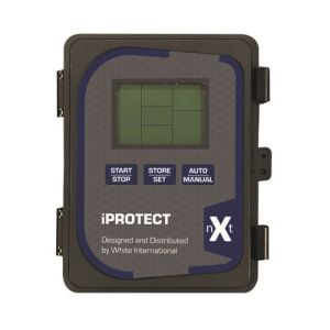 Bianco nXt iPROTECT Controller BIA-NXT-PROTECT3-75
