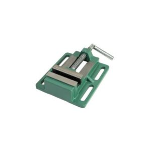 Abbott & Ashby 3" (75mm) Drill Press Vice ATBVQ193A