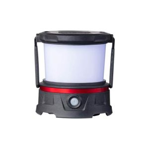 Coast 500 Lumen Rechargeable Dual Power Emergency Area Lantern COAEAL10R
