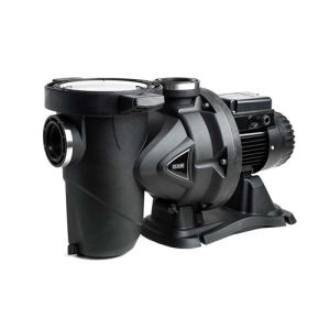 DAB 0.5KW 400V 350L/M Pool Pump DAB-EUROSWIM75T