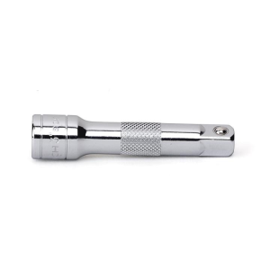 Gearwrench 3/8" Drive 76MM Extension 81241