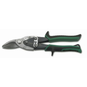 Gearwrench Right Cut Metal Snip 82841