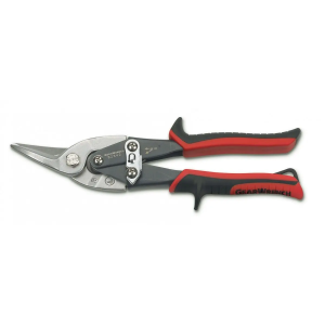 Gearwrench Left Cut Metal Snip 82842