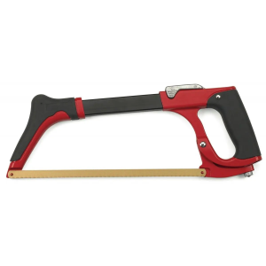 Gearwrench High Tension Bi-Metal Hacksaw 82880