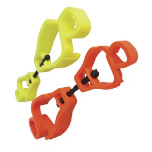 SafeCorp Tool Clip MULTI-CLIP Multi Purpose Grip Device SCP8000