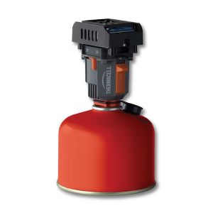 Thermacell Backpacker Mosquito Repeller THMRBP
