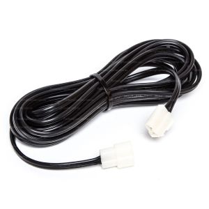 Illume 10m Extension Cable I6EC To Fit Premium Range SKISCC-02