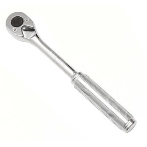 Koken Ratchet Handle 3/8"Dr Square 200mm 3753N KoKen