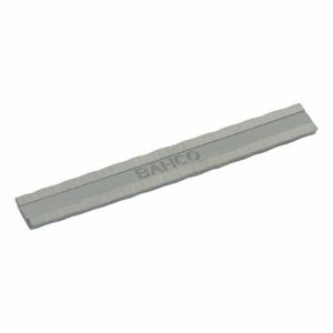 Bahco Spare Blade Suits 665 Paint Scraper 865-1