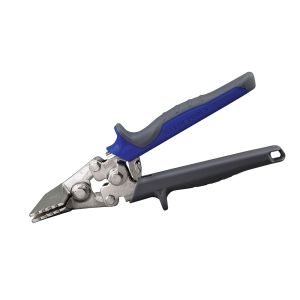 Klein Straight-Hand Seamer - 76 mm A-86522