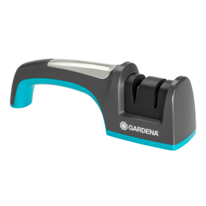 Gardena Blade Sharpener 8712-20