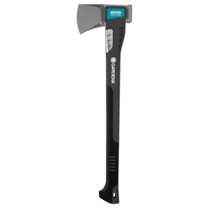 Gardena Splitting Axe 1600S 8718-30