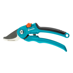 Gardena Garden S Bypass Secateurs 8854-25