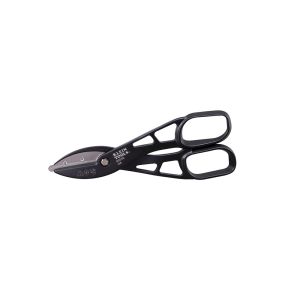 Klein Tin Snips - 305 mm A-89556