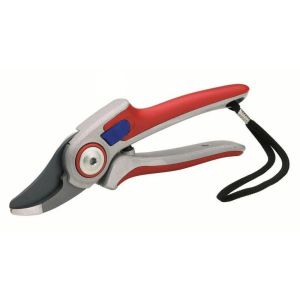 Spear & Jackson Secateurs Bypass 7" Integrated Spring SJ-BS7INT