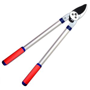 Spear & Jackson Lopper Bypass 27" Geared SJ-8211RS